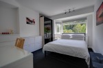 Images for Hillcroft Crescent, Watford