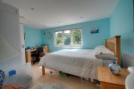 Images for Hillcroft Crescent, Watford