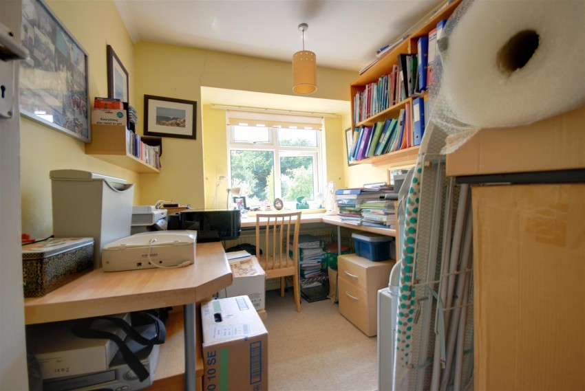 Images for Hillcroft Crescent, Watford