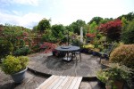 Images for Hillcroft Crescent, Watford