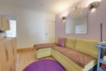 Images for NORTH WATFORD