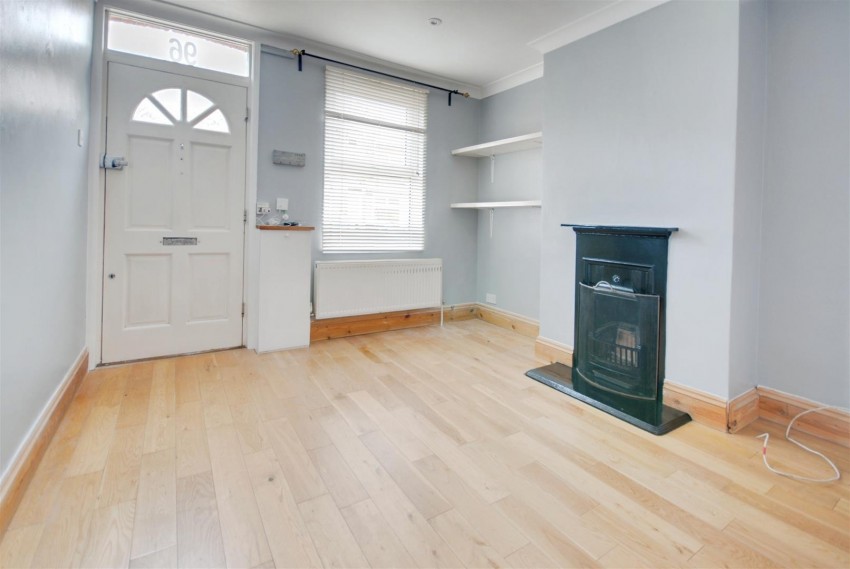 Images for NORTH WATFORD