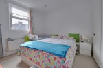 Images for NORTH WATFORD