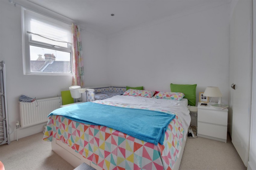 Images for NORTH WATFORD