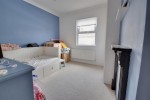 Images for NORTH WATFORD