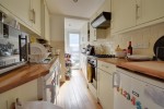 Images for NORTH WATFORD