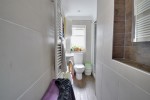 Images for NORTH WATFORD