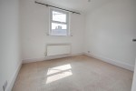 Images for NORTH WATFORD