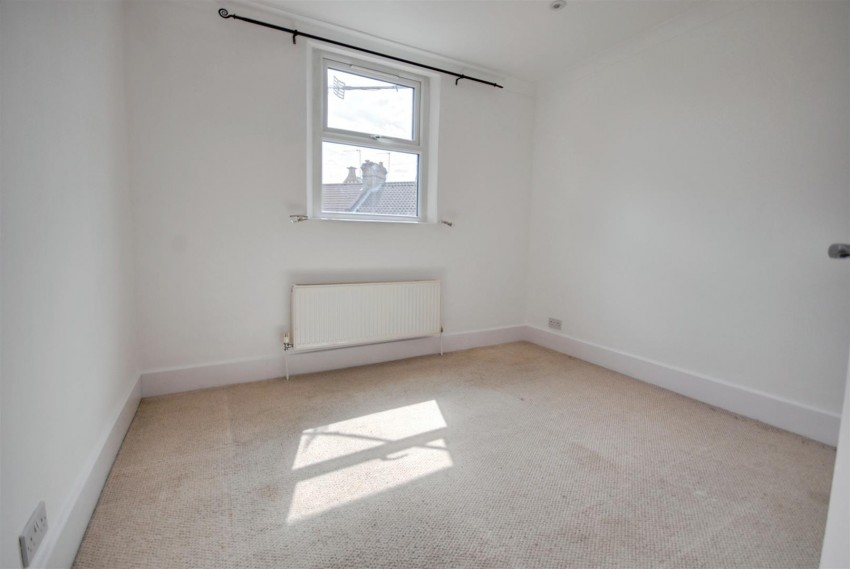 Images for NORTH WATFORD