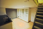 Images for NORTH WATFORD