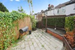 Images for NORTH WATFORD