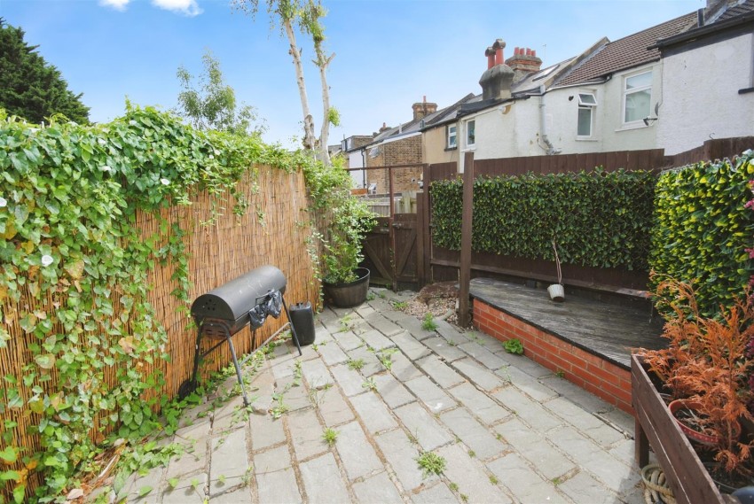 Images for NORTH WATFORD