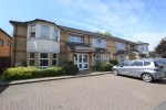 Images for CHATSWORTH MEWS, Diamond Road, Watford