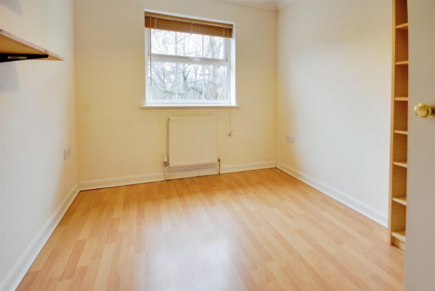 Images for CHATSWORTH MEWS, Diamond Road, Watford