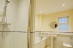 Images for CHATSWORTH MEWS, Diamond Road, Watford
