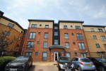 Images for Raven Close, Watford