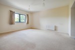 Images for Raven Close, Watford