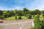 Images for Raven Close, Watford