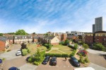 Images for Raven Close, Watford
