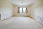 Images for Raven Close, Watford