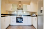 Images for Raven Close, Watford