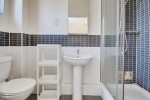 Images for Raven Close, Watford
