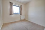 Images for Raven Close, Watford