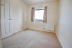 Images for Raven Close, Watford