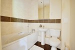 Images for Raven Close, Watford