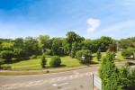 Images for Raven Close, Watford