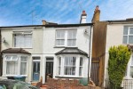 Images for Cardiff Road, Watford, Hertfordshire