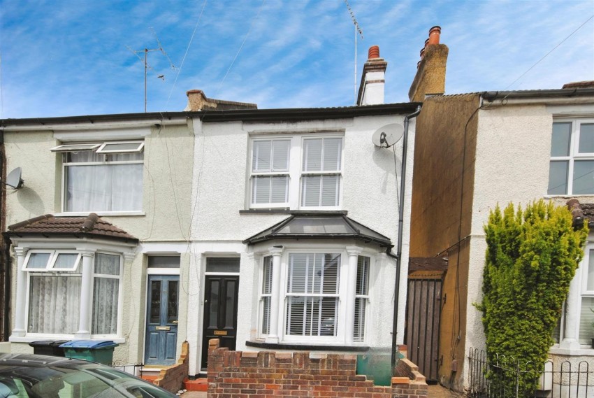 Images for Cardiff Road, Watford, Hertfordshire