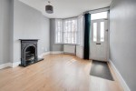 Images for Cardiff Road, Watford, Hertfordshire