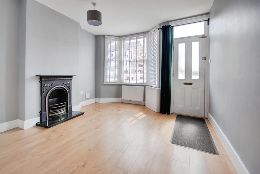 Images for Cardiff Road, Watford, Hertfordshire
