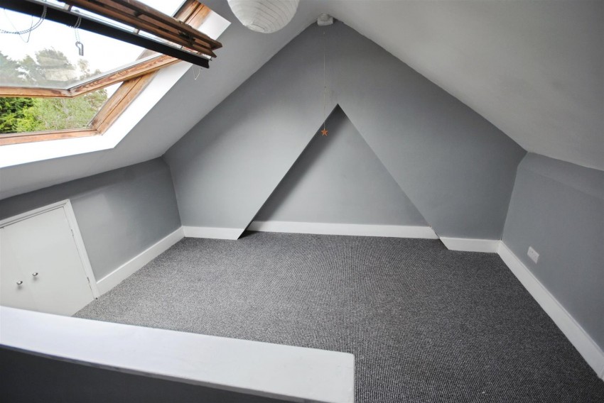 Images for Cardiff Road, Watford, Hertfordshire