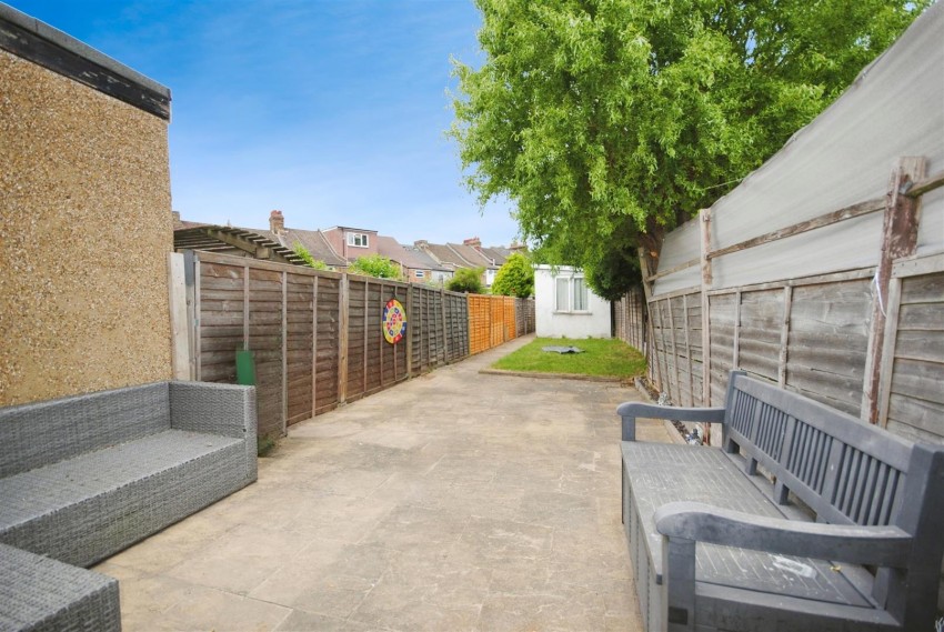 Images for Cardiff Road, Watford, Hertfordshire