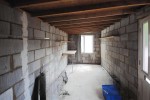 Images for Cardiff Road, Watford, Hertfordshire