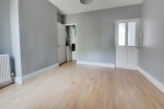 Images for Cardiff Road, Watford, Hertfordshire