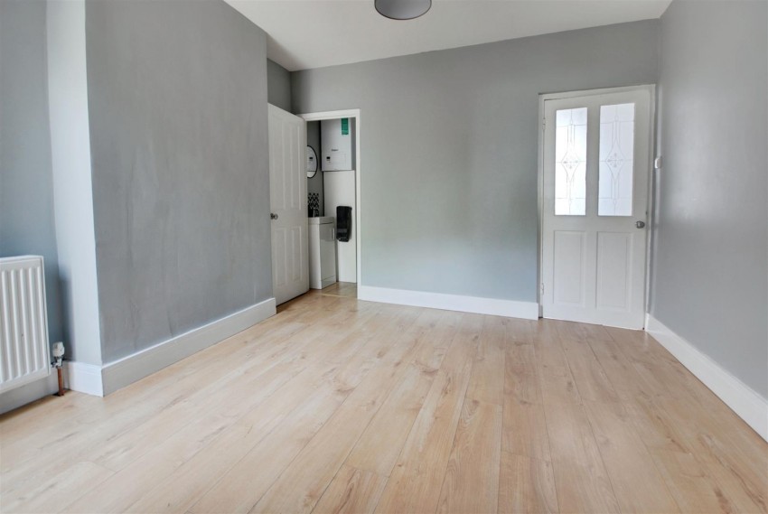 Images for Cardiff Road, Watford, Hertfordshire