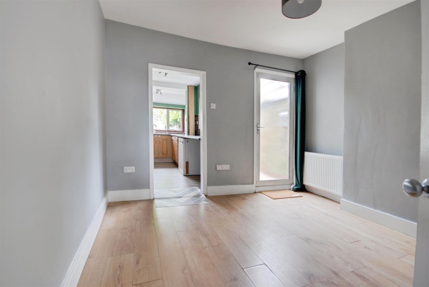 Images for Cardiff Road, Watford, Hertfordshire