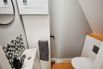 Images for Cardiff Road, Watford, Hertfordshire