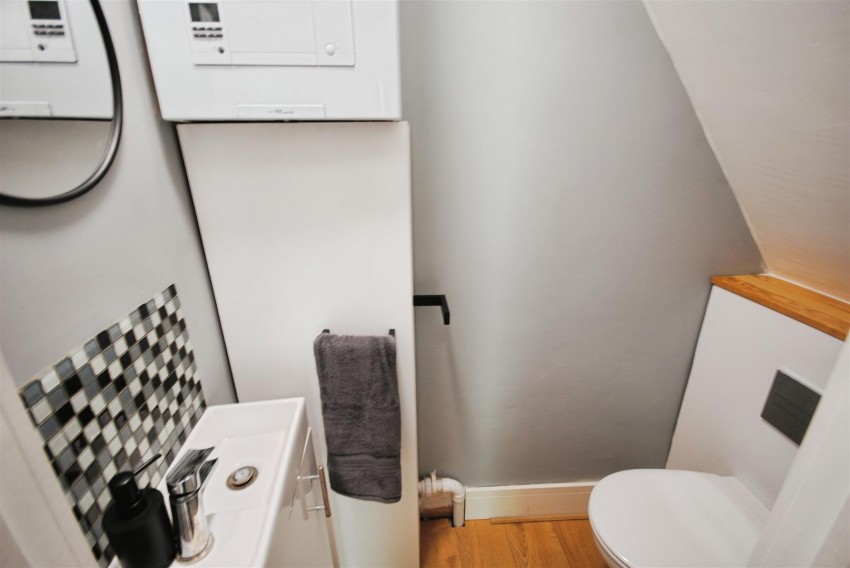 Images for Cardiff Road, Watford, Hertfordshire