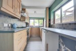 Images for Cardiff Road, Watford, Hertfordshire