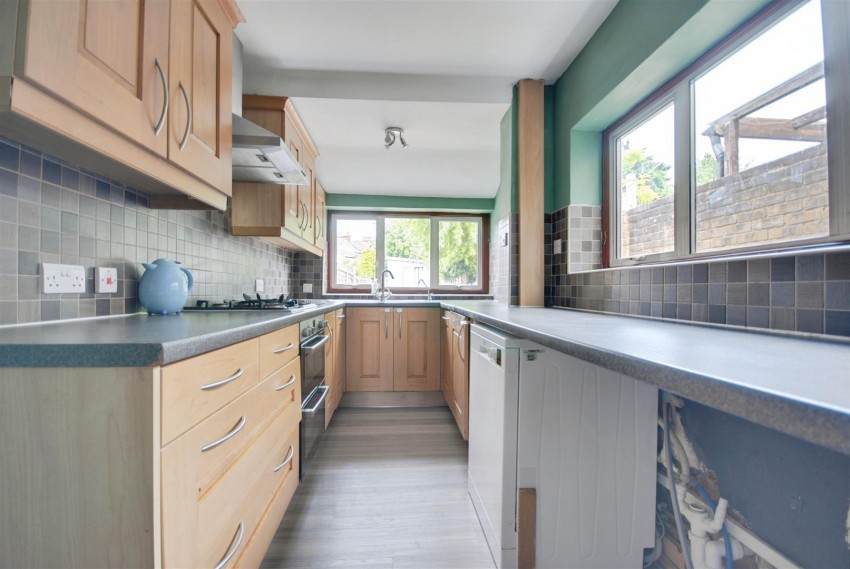 Images for Cardiff Road, Watford, Hertfordshire