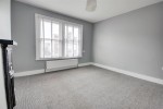 Images for Cardiff Road, Watford, Hertfordshire