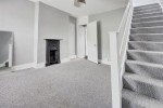 Images for Cardiff Road, Watford, Hertfordshire