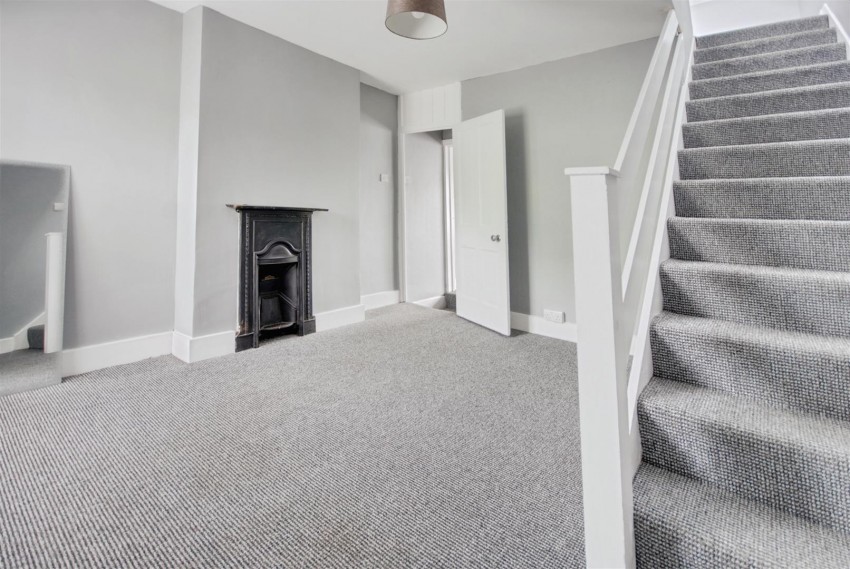 Images for Cardiff Road, Watford, Hertfordshire