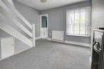 Images for Cardiff Road, Watford, Hertfordshire