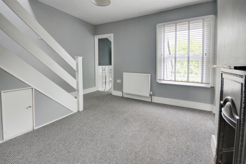 Images for Cardiff Road, Watford, Hertfordshire