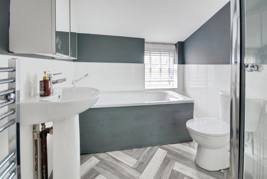 Images for Cardiff Road, Watford, Hertfordshire